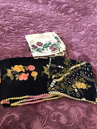 Oyalı yazma