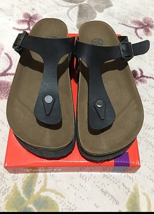 Rahat terlik birkenstock