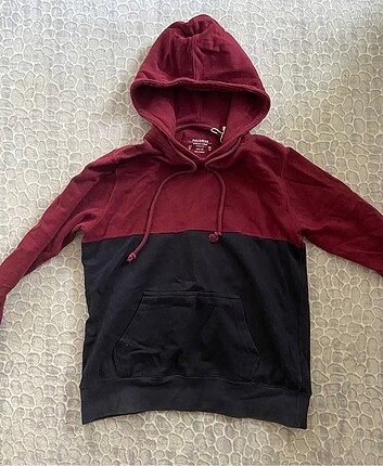 Pull&Bear Sweatshirt