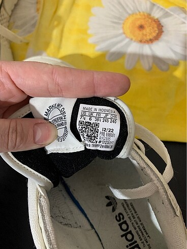 39 Beden beyaz Renk Adidas forum bold
