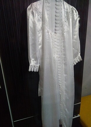 Pierre Cardin Temiz