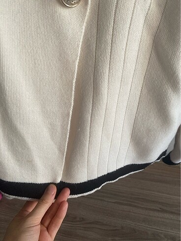 Diğer İkili takım