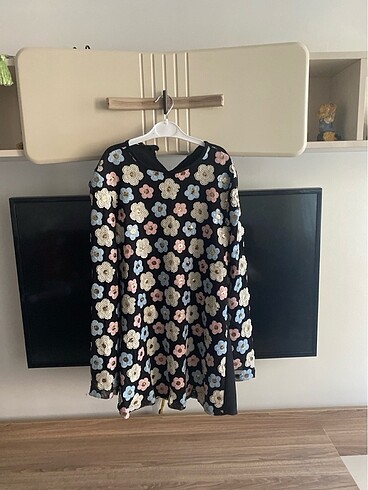Pullu tunik