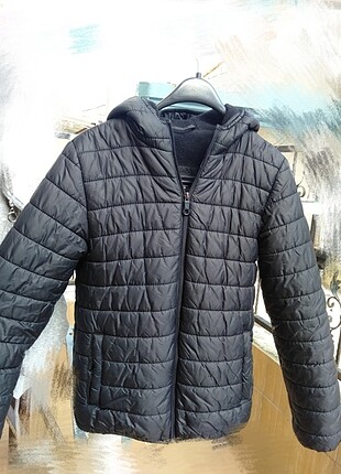 LCW ERKEK MONT 