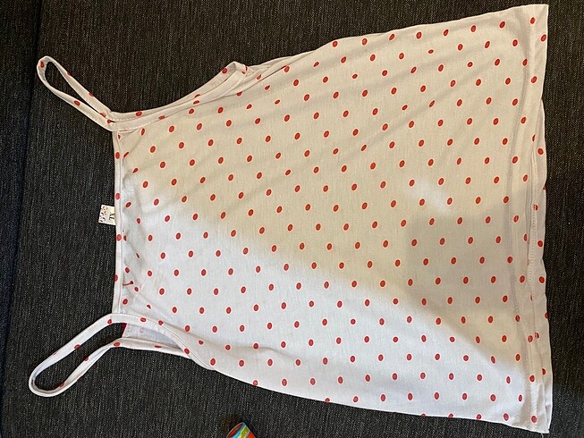 xl Beden beyaz Renk Pijama takımı
