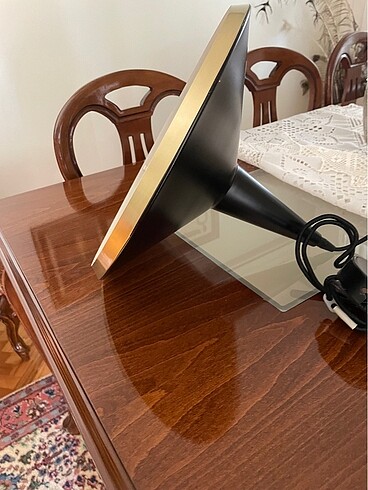 Tchibo Avize led