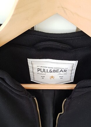 Pull and Bear PULL&BEAR