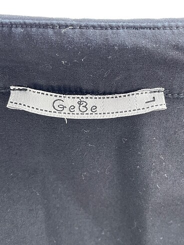 l Beden siyah Renk Vintage Love Kısa Elbise %70 İndirimli.