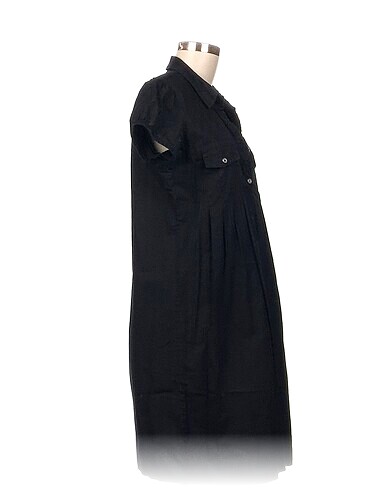 Vintage Love Vintage Love Kısa Elbise %70 İndirimli.