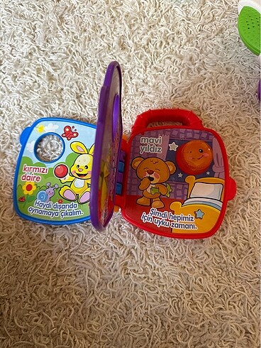 Fisher Price Fisher price