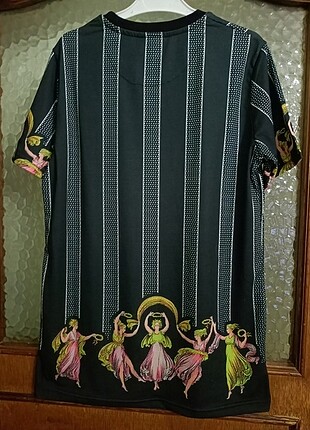 Dolce & Gabbana Dolce & Gabbana t-shirt