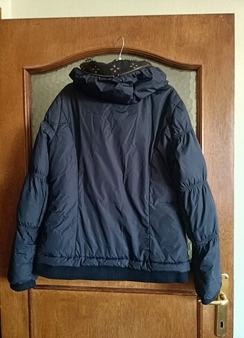 Mavi Jeans Mavi jeans mont
