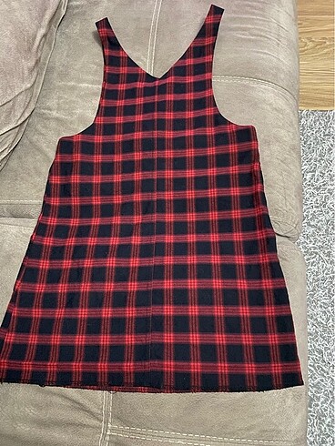 Zara Zara kids elbise