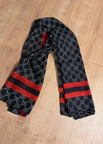 Gucci ürünü