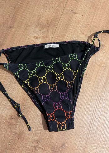 Gucci ürünü