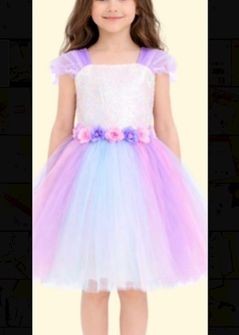 Barbie ürünü