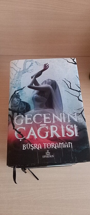 Beden Kırmızı başlıklı kız serisi