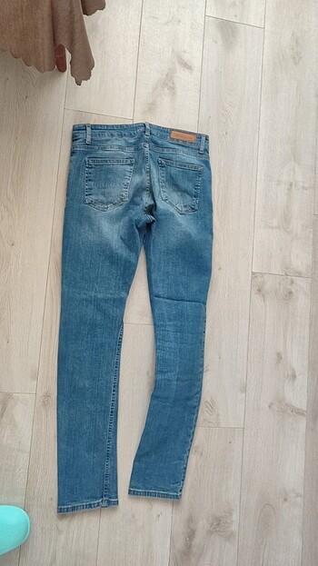 30 Beden Pantolon