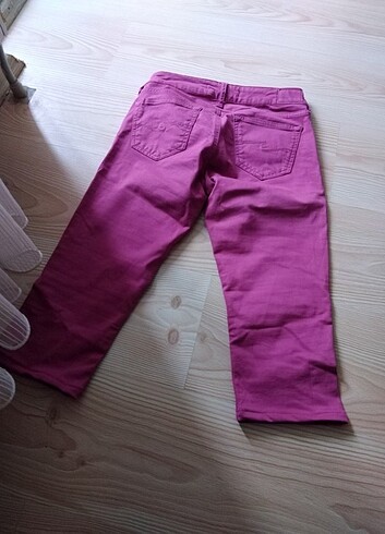 Seamlife Pantolon