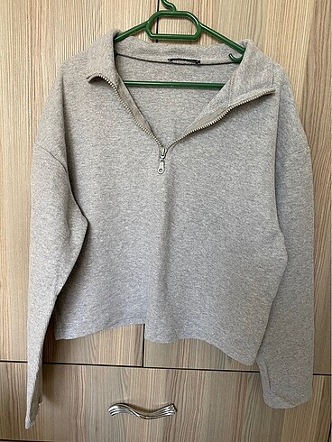 Trendyol Crop Body