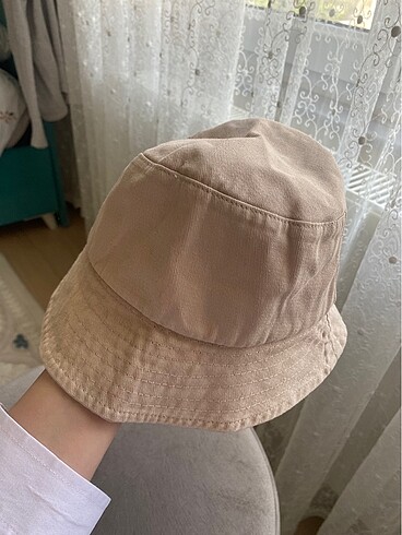 Addax Bucket Şapka