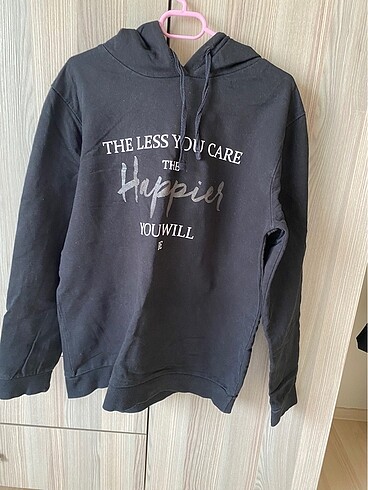 LC Waikiki Lc waikiki sweatshirt