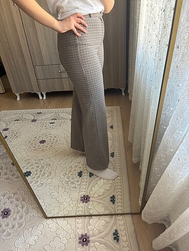 Stradivarius pantolon