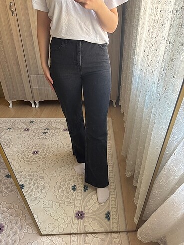 Defacto jeans