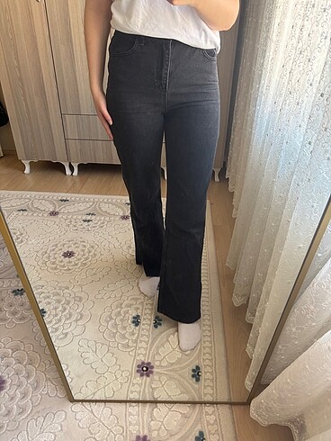 Defacto Defacto jeans