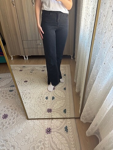 38 Beden Defacto jeans