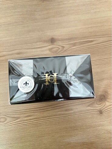 Beden Carolina Herrera BadBoy EDP 100ml parfüm