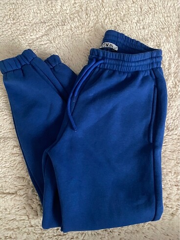ZARA EŞORTMAN 200 TL