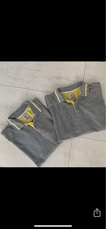 Bahçeşehir koleji sweatshirt