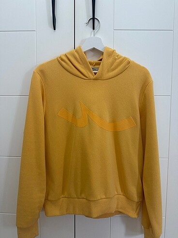 Ltb sweatshirt