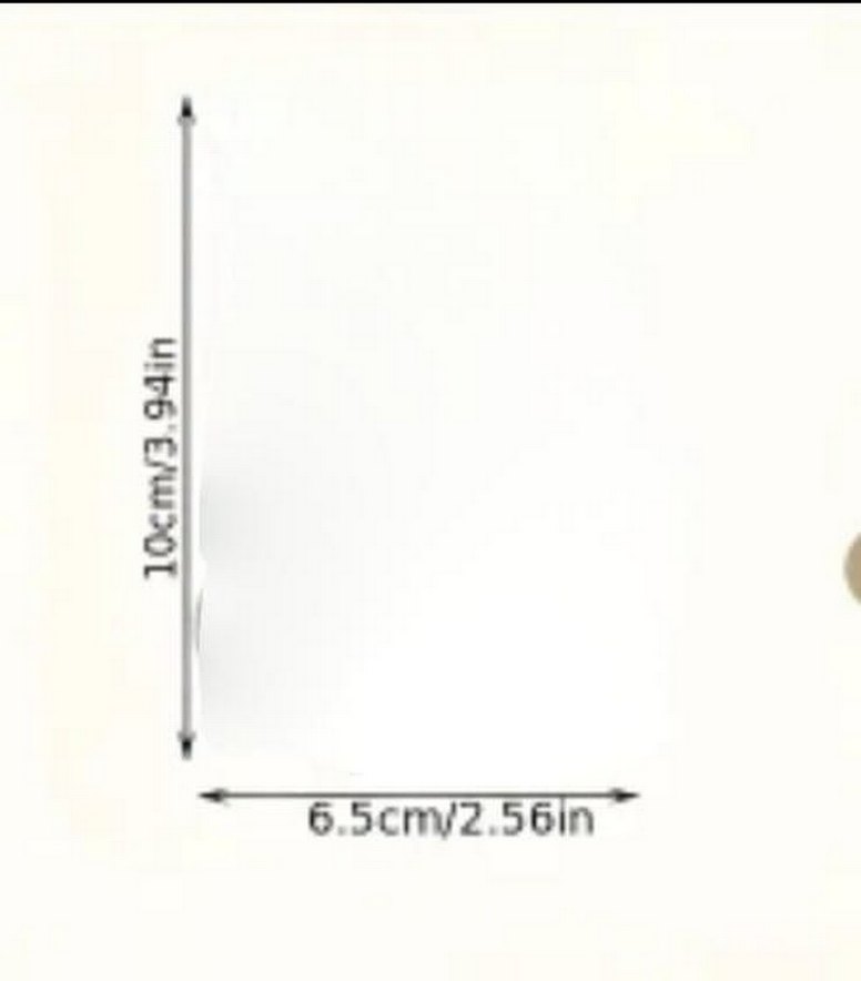 Pastel Turkuaz Dekoratif Vazo - Görsel 2