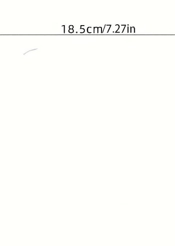 Bohem Tarzı Turkuaz Desenli Tabak - Görsel 2