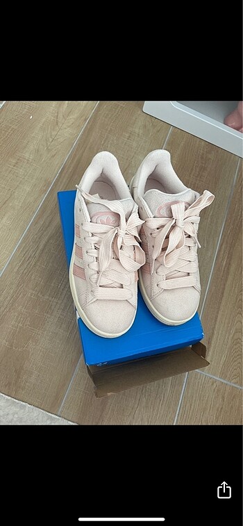 Adidas Adidas campüs