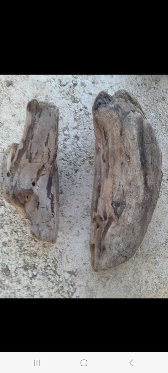 lodos parçalar - Görsel 2