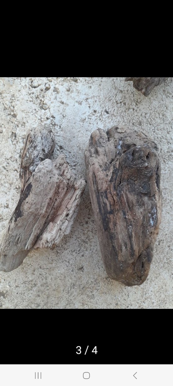 lodos parçalar - Görsel 4