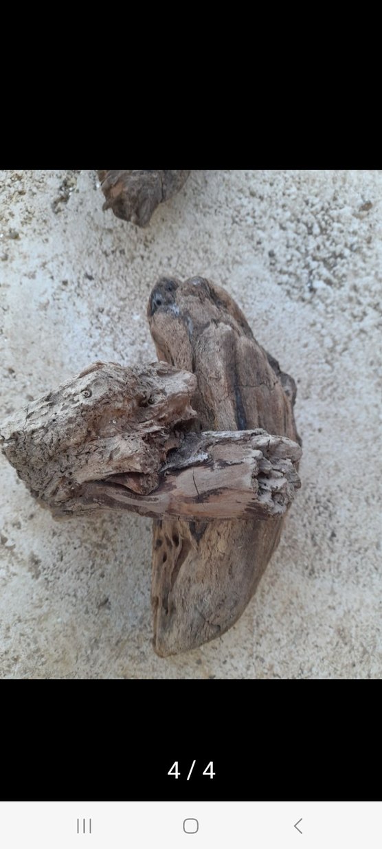 lodos parçalar - Görsel 5