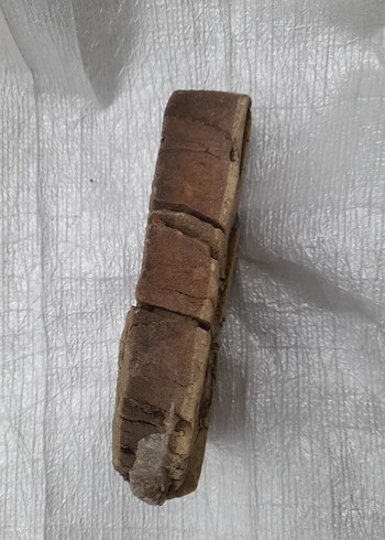 Dekoratif akvaryum taş 008 - Görsel 3