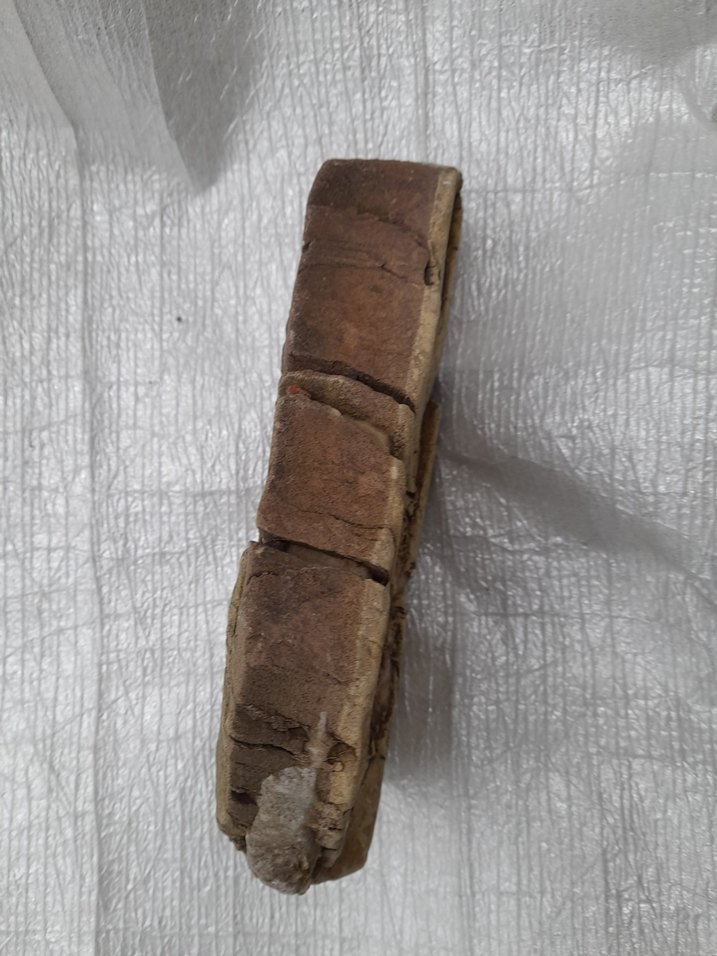 Dekoratif akvaryum taş 008 - Görsel 3