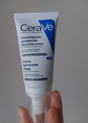 Cerave