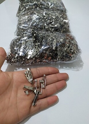 Metal