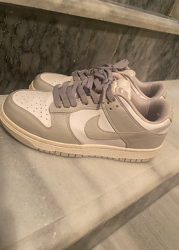 Nike dunk - Görsel 2