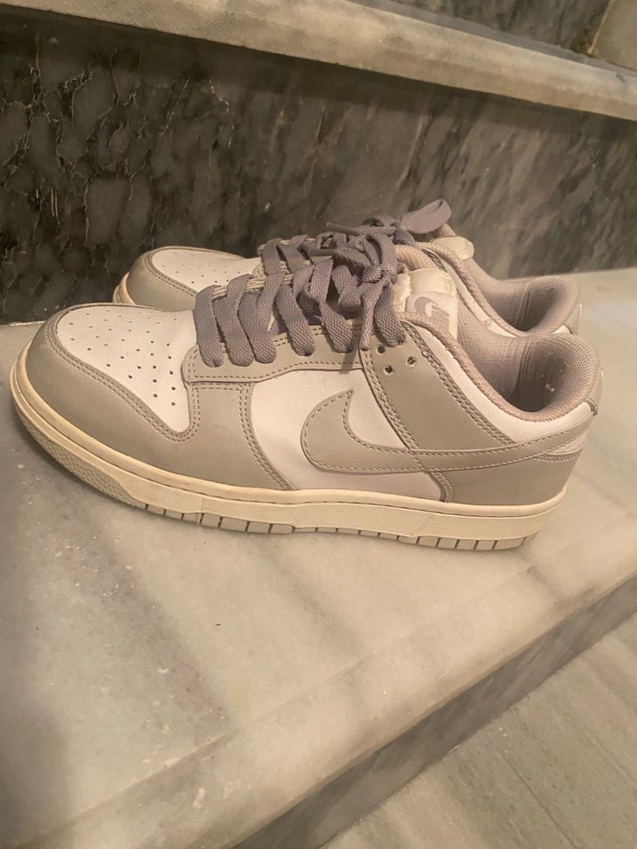 Nike dunk - Görsel 2