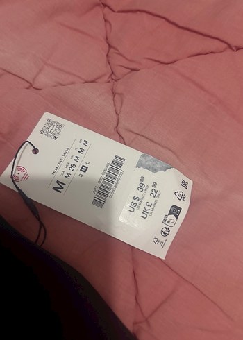 Siyah Straplez Payetli Kadın Bustiyer - Görsel 2