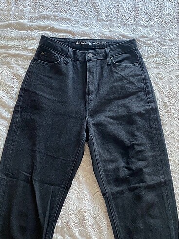 Colins jean