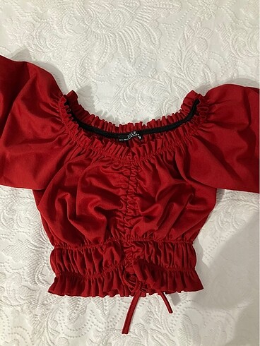 kırmızı crop