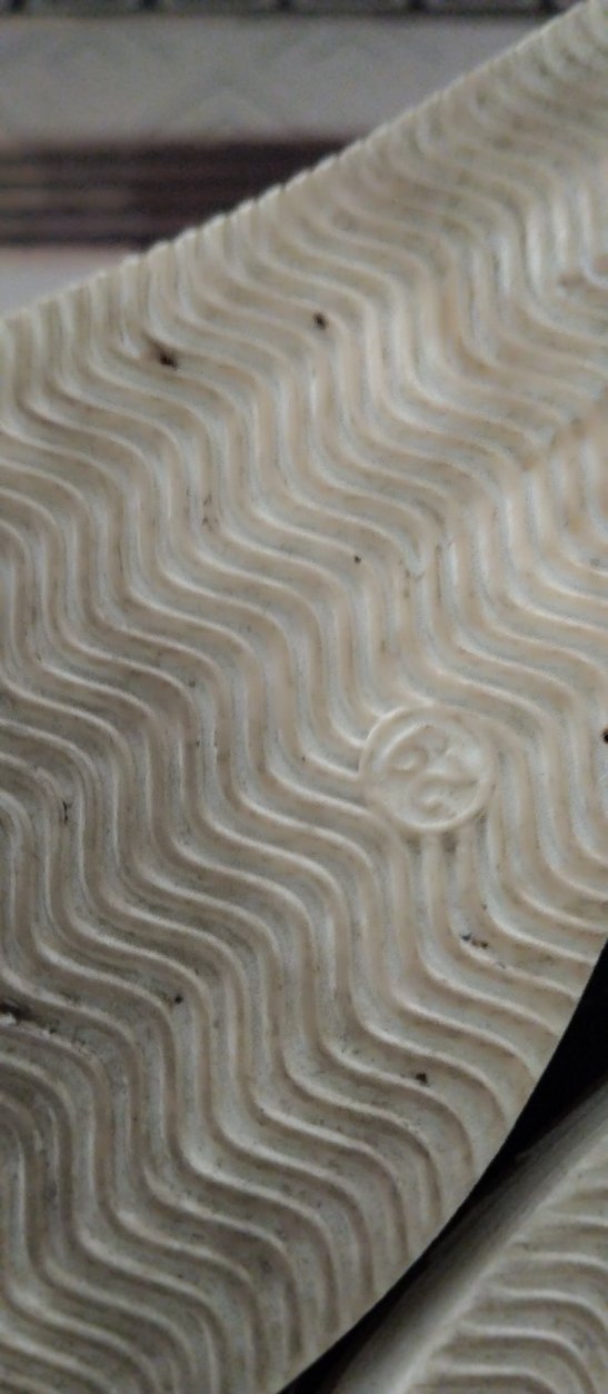 Erkek Çocuk Ayakkabı - Görsel 4